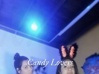 Candy_Lovers