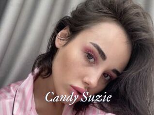 Candy_Suzie