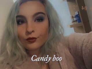 Candy_boo