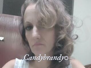 Candybrandy0
