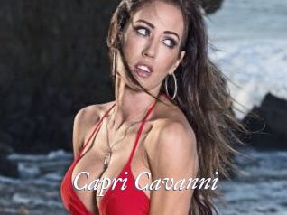 Capri_Cavanni