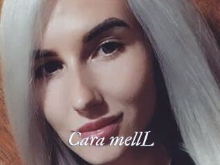 Cara_mellL