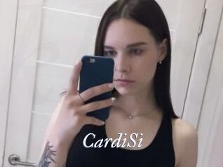 CardiSi