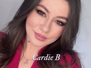 Cardie_B