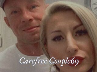 Carefree_Couple69