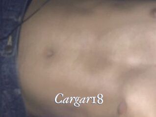 Cargar18