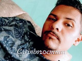 Carinho20cmmm