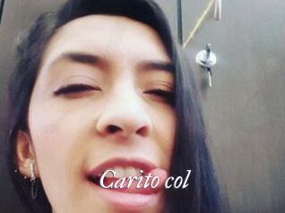 Carito_col