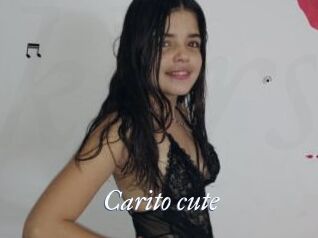 Carito_cute
