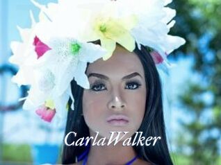 CarlaWalker