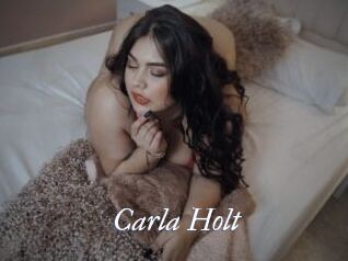 Carla_Holt