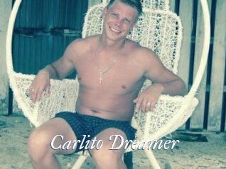 Carlito_Dreamer