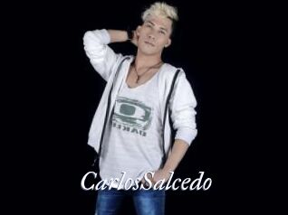 CarlosSalcedo