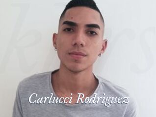 Carlucci_Rodriguez