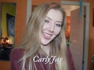Carly_Jay