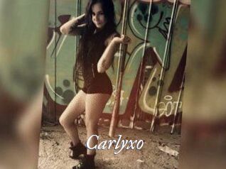 Carlyxo