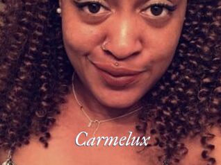 Carmelux