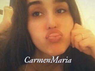 CarmenMaria