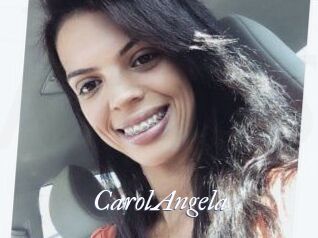 Carol_Angela