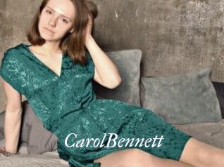 CarolBennett