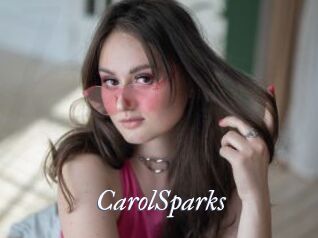 CarolSparks