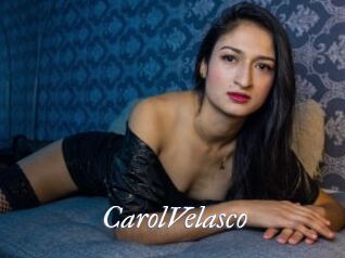 CarolVelasco