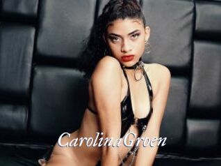 CarolinaGroen