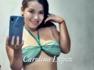 Carolina_Lopez