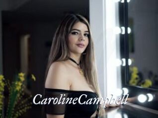 CarolineCampbell