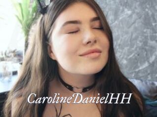 CarolineDanielHH