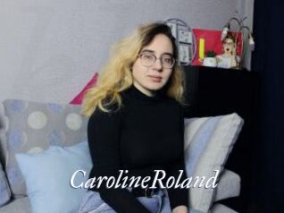 CarolineRoland