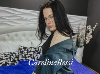 CarolineRossi