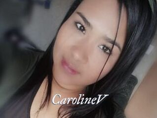 CarolineV