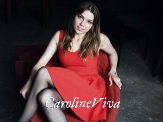 CarolineViva