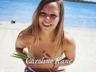 Caroline_Kane