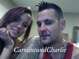 Caroline_and_Charlie