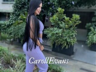 CarollEvans