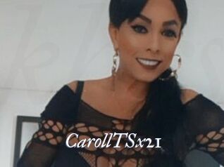 CarollTSx21