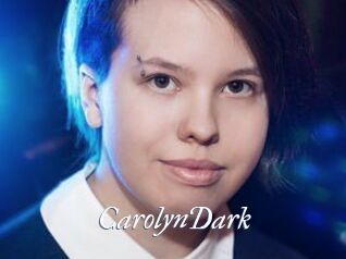 CarolynDark