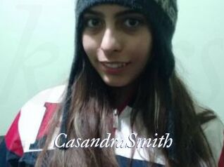 CasandraSmith
