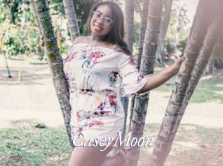 CaseyMoon