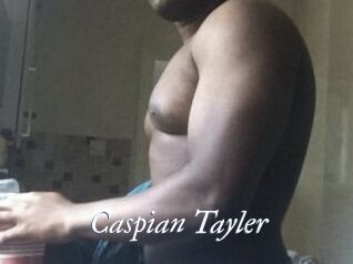 Caspian_Tayler