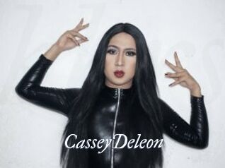 CasseyDeleon