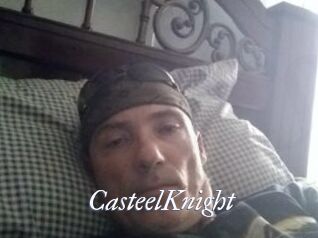 CasteelKnight