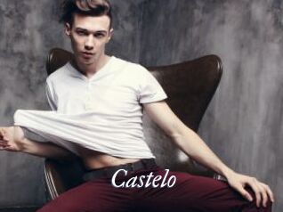 Castelo