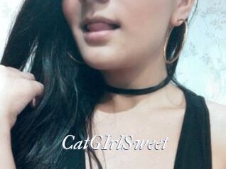 CatGIrlSweet