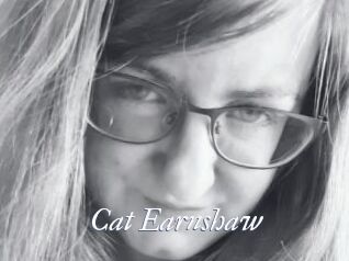 Cat_Earnshaw