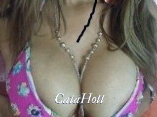 CataHott