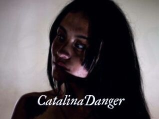 CatalinaDanger