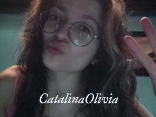 CatalinaOlivia